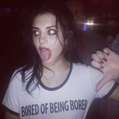 "boredom" type beat @nxwhereee @rogi