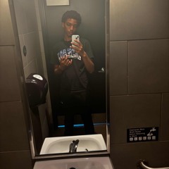 slow ya roll (ft. JFish)