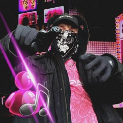 HexD Mix 2023-09-29_19h35m21s.wav