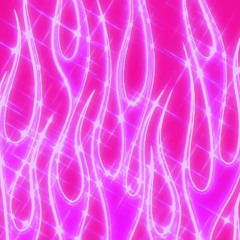 fluorescence《diedinoctober》