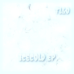 Icecold [Hot House Club Mix]