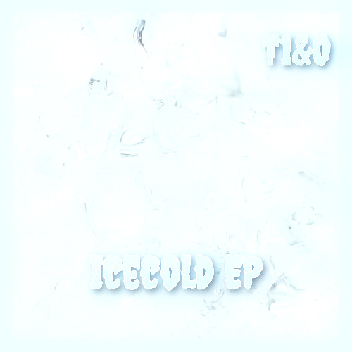Icecold