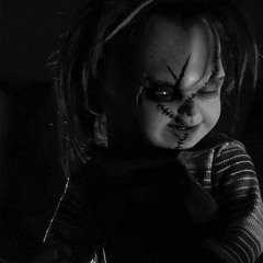 Ky Miyagi x Dae B x SpazzBlitz x Yen34 - Task Force