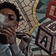 lesgo (prod. yardi)