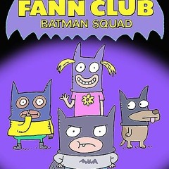 ⭐ DOWNLOAD PDF Fann Club Full