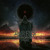 Artwork for Nocturnal Rites of Faust