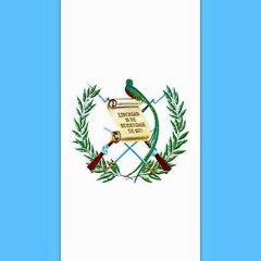 Los Internacionales Conejos Mix Dj Sensato 2021