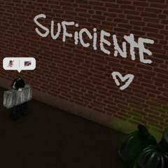 SUFICIENTE