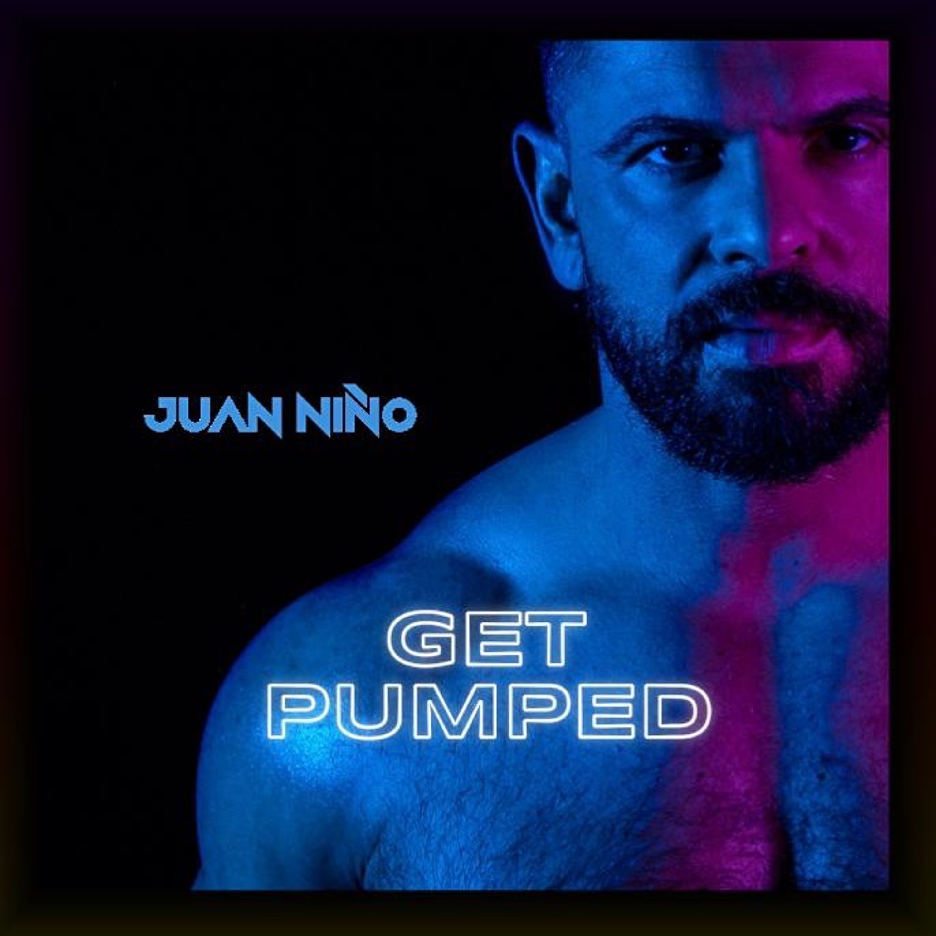 JUAN NIÑO