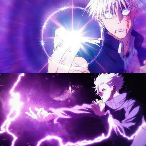 บอกแล้วอย่าทำให้กูบ้าpt.2.5ส่วนอีก.5หายไปไหนไม่รู้ลองถามพ่อมึงดูนะแถมกูมากับไอมิก