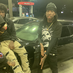 Dolo Jae - 2 Door Hemi