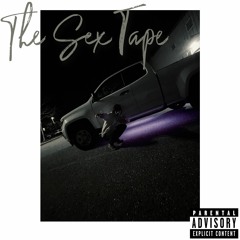 Instagram (ft. TRX, aallxx) (prod. yooguapo)