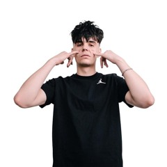 trxstr макар flip (джон гарик)