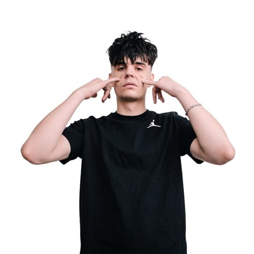 trxstr макар flip (джон гарик)