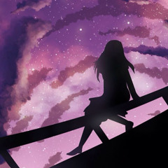 Until We Meet Again (Future / Melodic Bass Mix) Vol. II