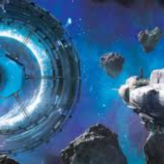 TB Respect - different portals