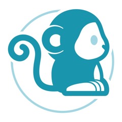 Last Monkeys in da house by IñigoMA