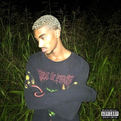 Pysco