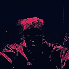 Mrr.oneofone (nightcore version) (p by. Lunar x Jvsper)