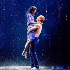 My Days - The Notebook Musical (cover)