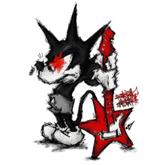 raxkz⁴ - hate (springghbk) [8bit exclusive]