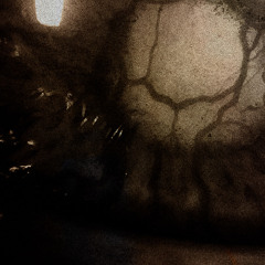 DOIEXISTDOIEXISTDOIEXIST