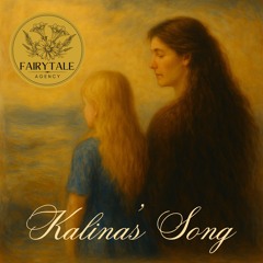 You Will Be Loved (Kalina's Song)