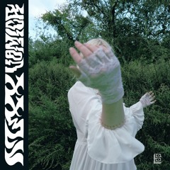 Nuxx Vomica - FTEV