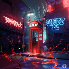 Shizz Lo & Brainrack - Dial Up | Subsidia