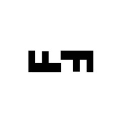 Local Selection Mix 025: Karl Guest