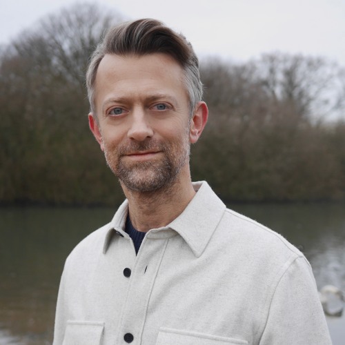 Stream Nick Foster Listen to Nick Foster Reel April 2024 playlist