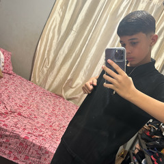 Mega da Desgraçanagem Pt.1--0db7d317f4050801c4eebdaf2119f485.mp3