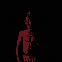 XXXTENTACION - Gnarly Bastard! (feat. BONES & Chris Travis) [Remix]