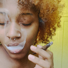 toxic - jae* (prod. shlxnt)