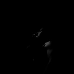 time kilinen - death <3 prod malc.olm