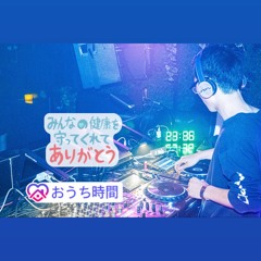 2021/1/4 Яyota Mix Cut