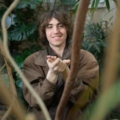 Cameron Winter - Love Takes Miles (Later... with Jools Holland)