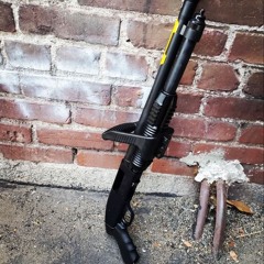 hollowtiphero - no scrubs prod kplays