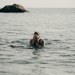 JC Reyes, Kidd Voodoo, Piero 47 -  MAKATUSIN