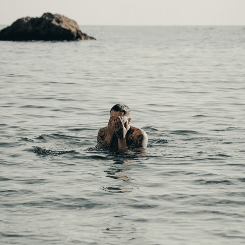 JC Reyes, Louis BPM - NO WAY