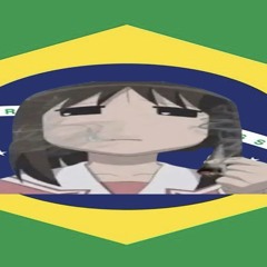 NIHONGO feat.Heyseem (PROD. Andrew Jenks)