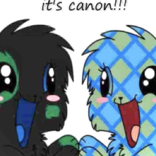 awesome lapfox songs