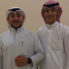 نصرت البدر - ميعوفني - ريمكس 🚶.