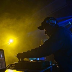 DJ Jay 2 - Bass House Mix