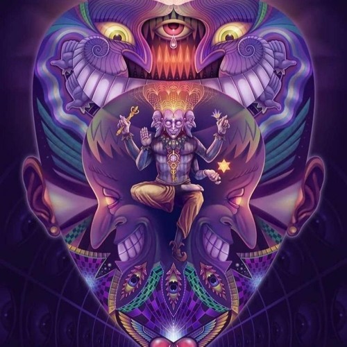 Nonstop - Fly Room 2022 - Vol 5 - MDuc RMX