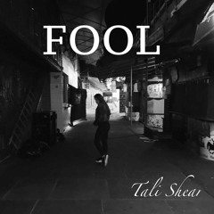 Tali Shear - Fool