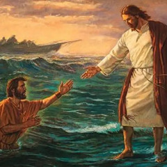 Hold My Hand O Lord - VMSA Youth