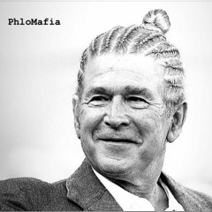 Banana Split (Phlo DMT Reverb)