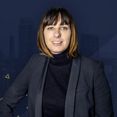 In conversation with Woolworths head of online & mobile, Liz Hillock