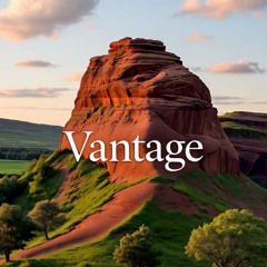 Vantage